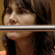 Image for article titled ‘Scorned’ LAPD Detective Stephanie Lazarus Finally Found Guilty of Killing Her Romantic Rival 26 Years Later